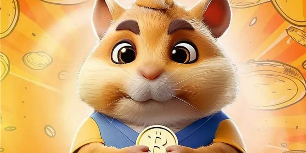 چگونه در بازی همستر سکه رایگان بگیریم