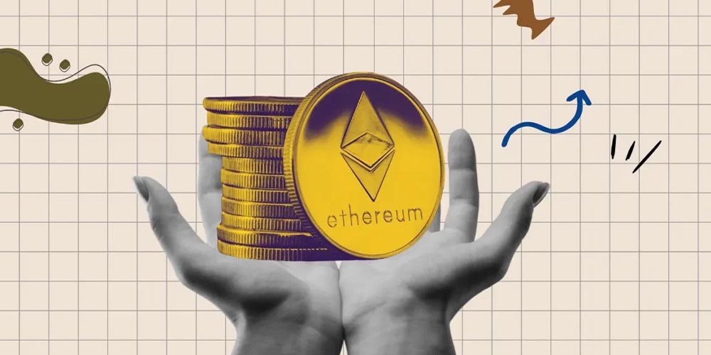 تاثیرات صندوق‌های ETF اتروم بر بازار