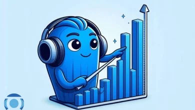 حجم معاملات در تحلیل تکنیکال