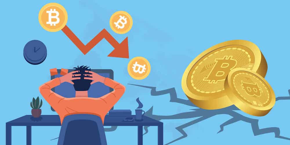 خطرات مدیریت سرمایه چیست؟