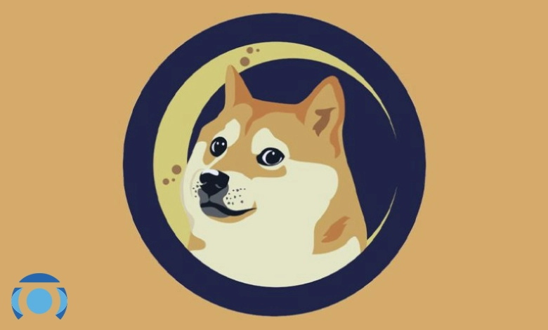 دوج کوین چیست