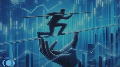 مقاومت و حمایت در تحلیل تکنیکال