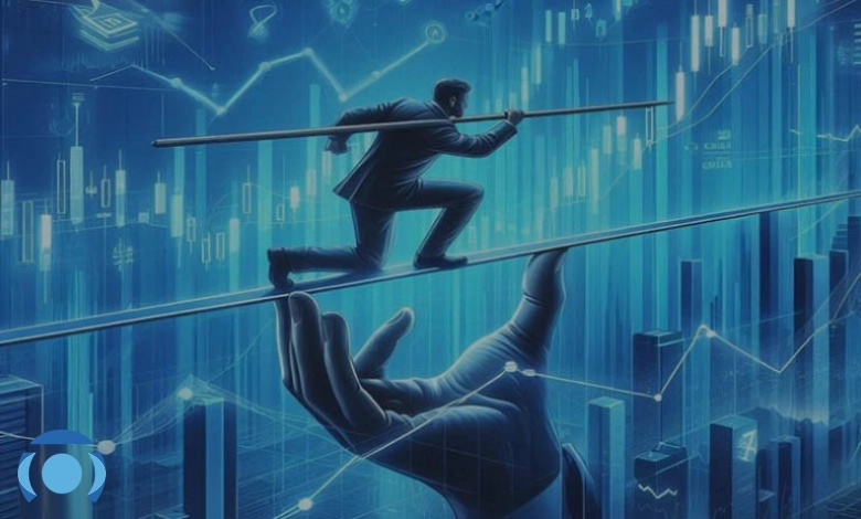 مقاومت و حمایت در تحلیل تکنیکال