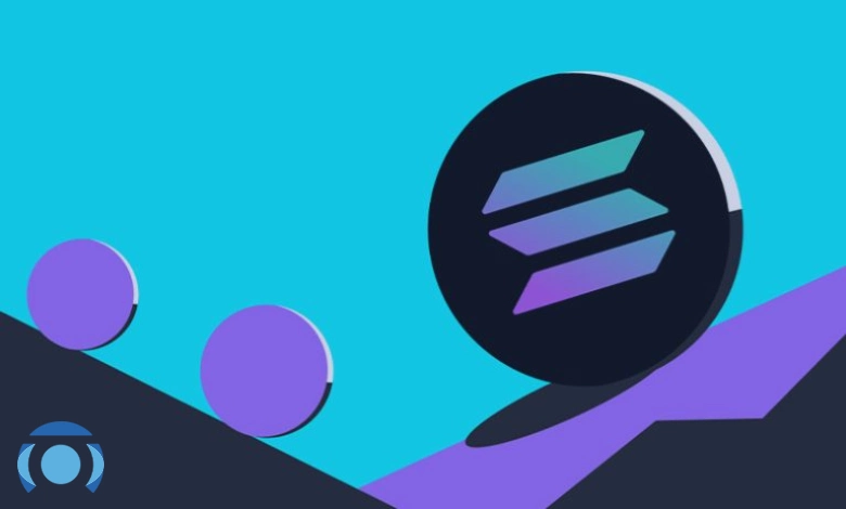 شبکه سولانا