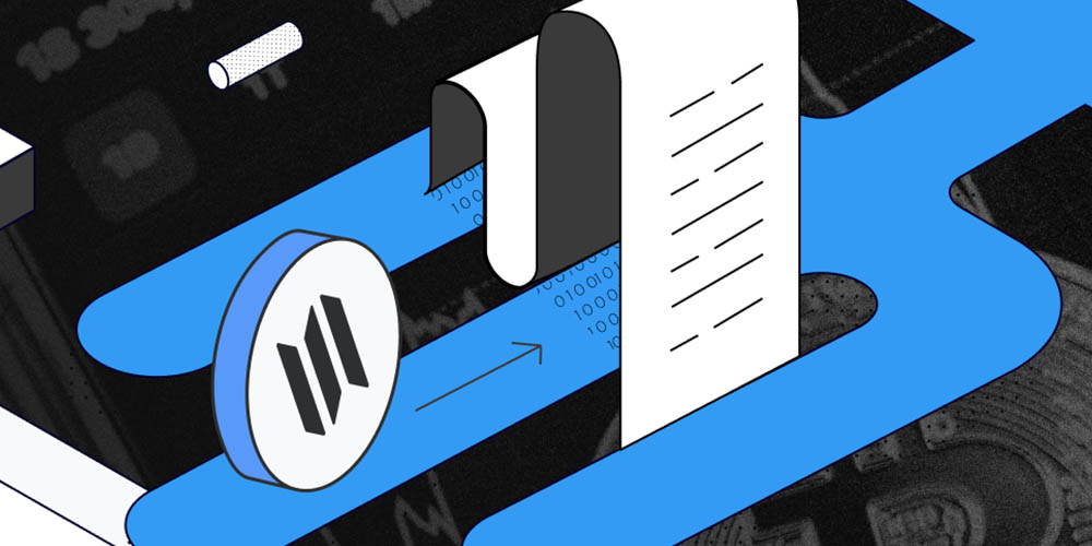 مکانیزم شبکه سولانا