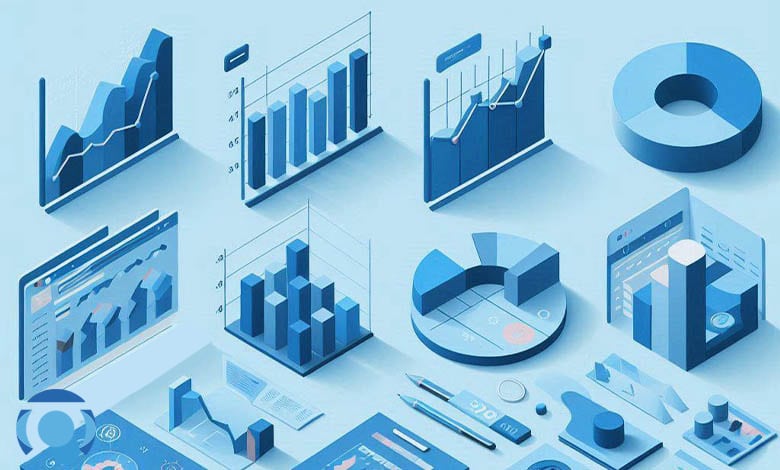 نمودار تحلیل تکنیکال چیست