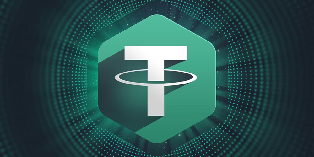 انواع تتر چیست