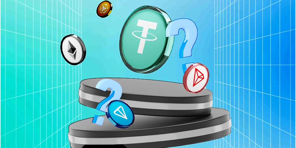 تتر روی چه شبکههایی پشتیبانی میشود