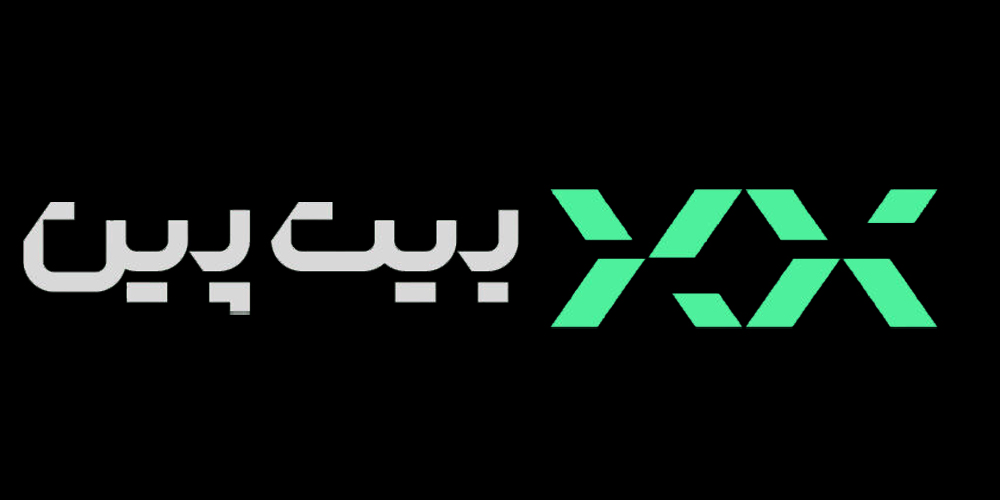 خرید لایت کوین با ریال