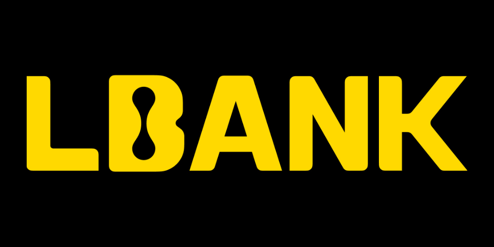 خرید لایت کوین در ال بنک