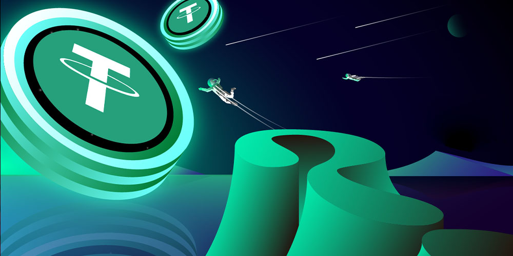 مرایا و معایب تتر