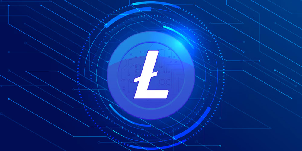 منظور از لایت کوین چیست