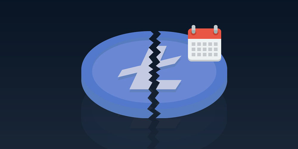 هاوینگ لایت کوین