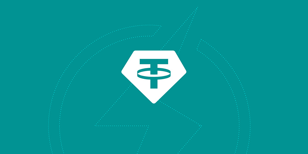 ویژگیهای استیبل کوین تتر