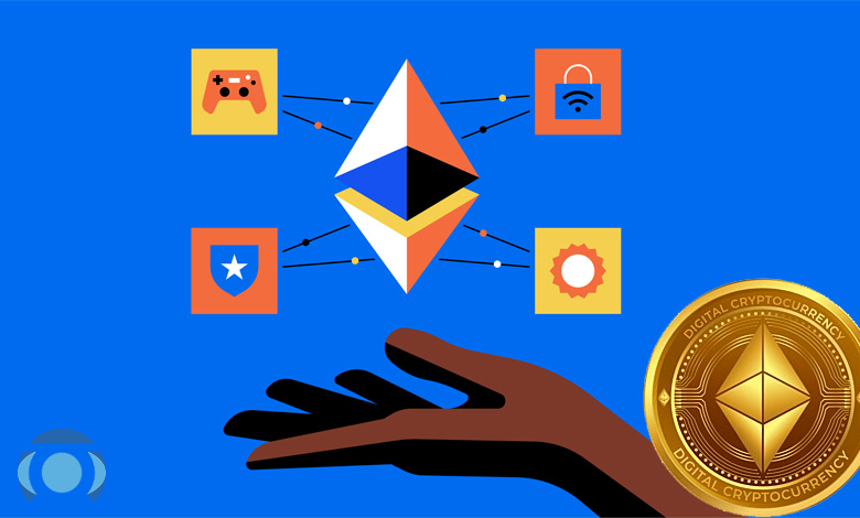 اتریوم چیست