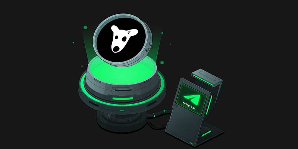 اخبار بازی داگز