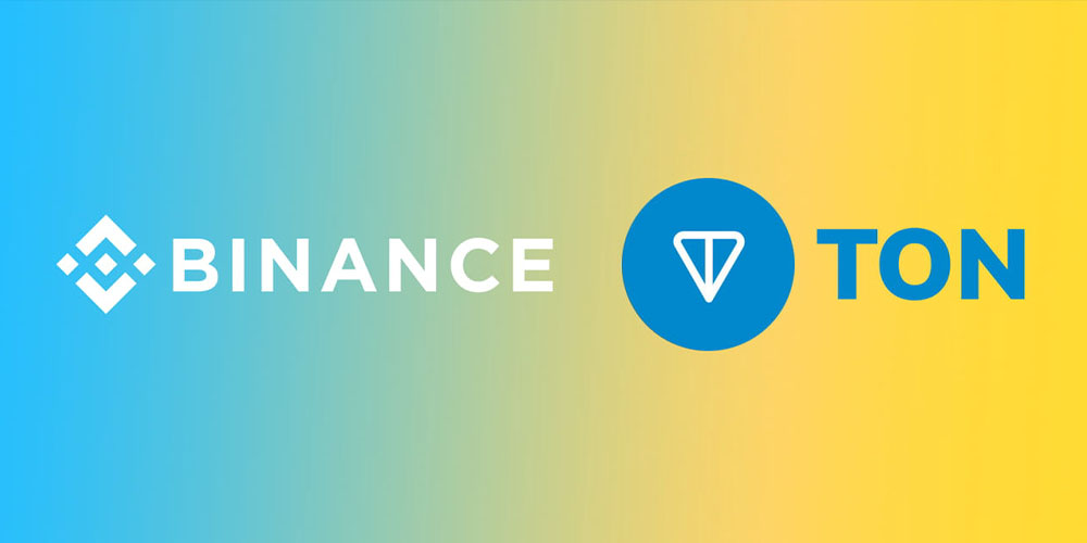 اخبار جدید تون کوین