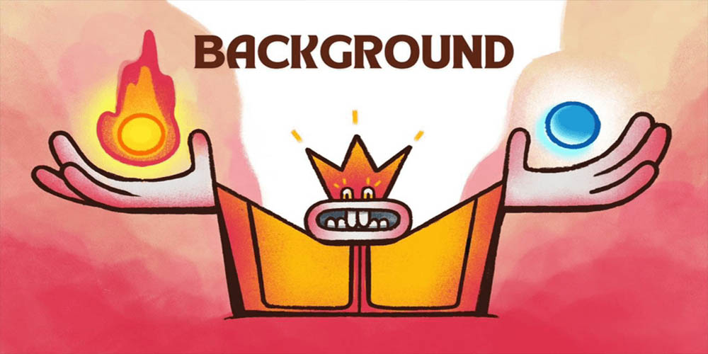 ارز دیجیتال Lumos