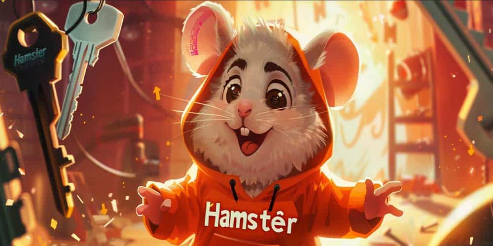 ارزش بازی همستر کمبات