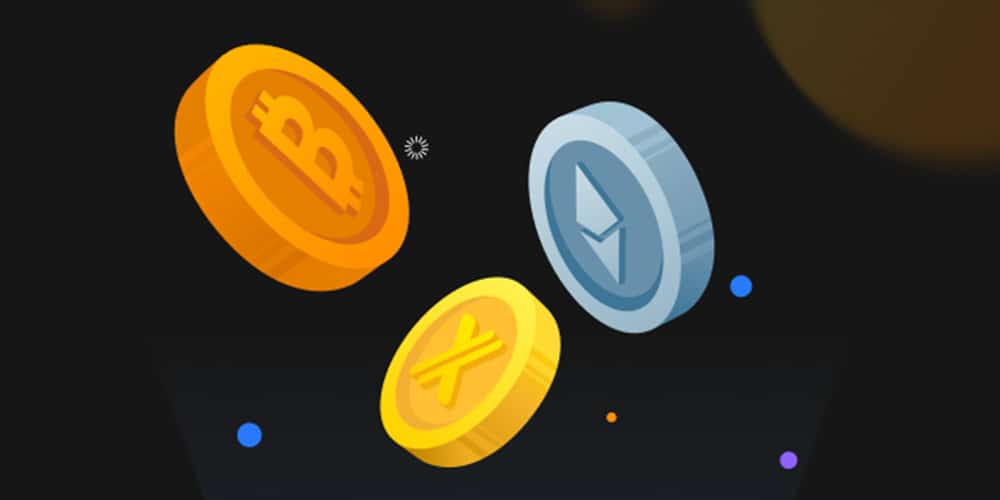 امنیت و اعتبار صرافی ایکس تی