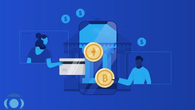 بهترین صرافی ارز دیجیتال خراجی بدون تحریم