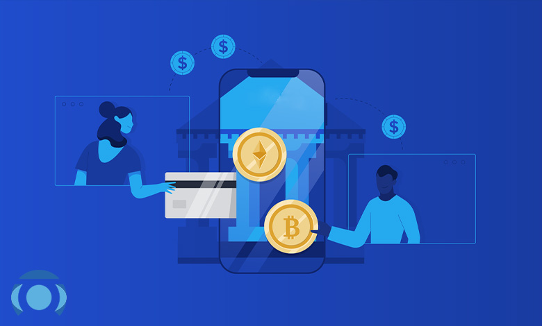 بهترین صرافی ارز دیجیتال خراجی بدون تحریم