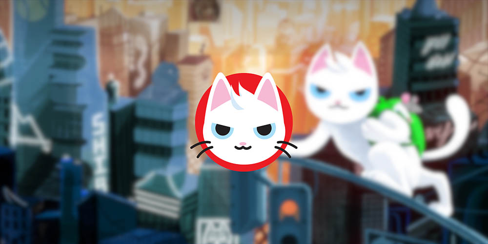 تاریخچه ارز دیجیتال میو