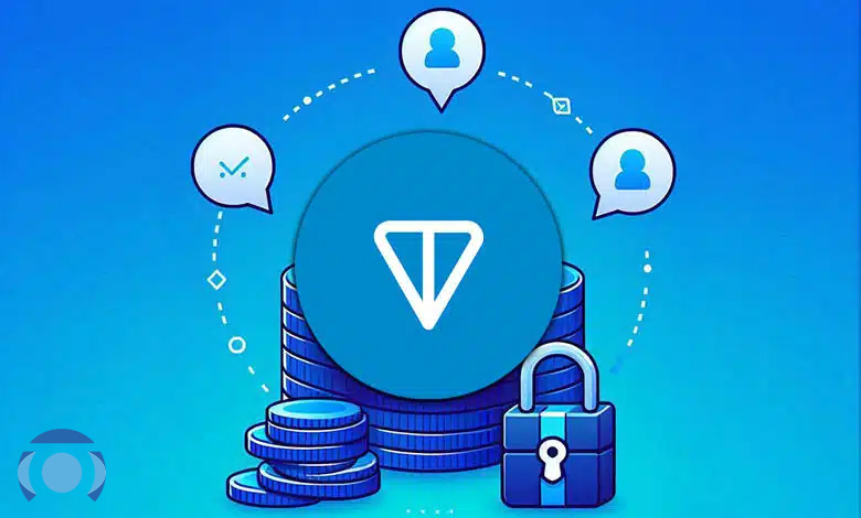 تون کوین چیست