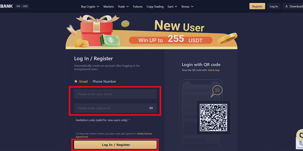 دانلود صرافی ال بانک برای کامپیوتر
