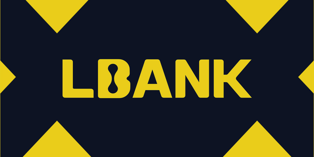 صرافی ال بانک بهترین صرافی برای ترید