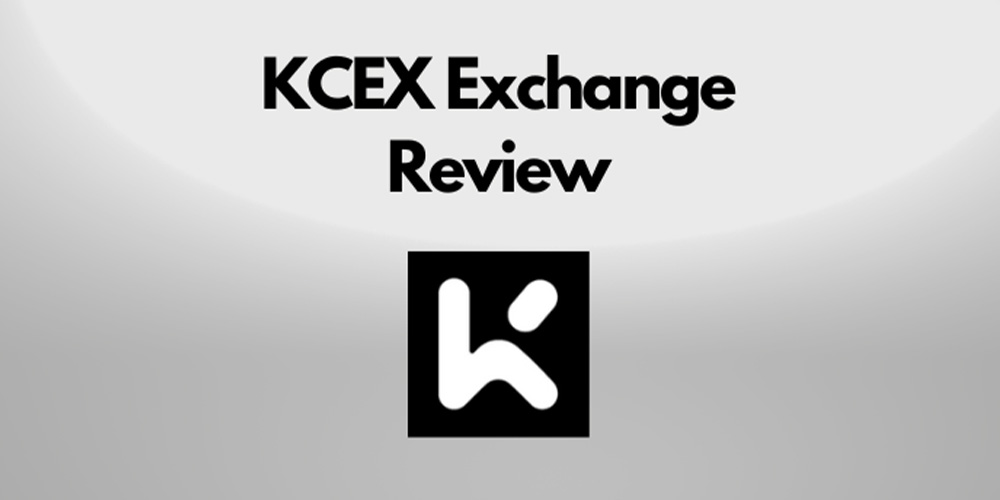 درباره صرافی KCEX