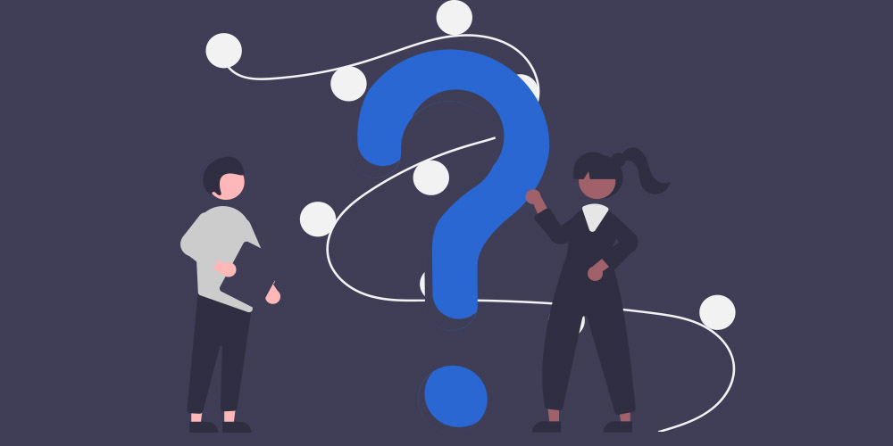 سوالات در مورد بهترین صرافی خارجی