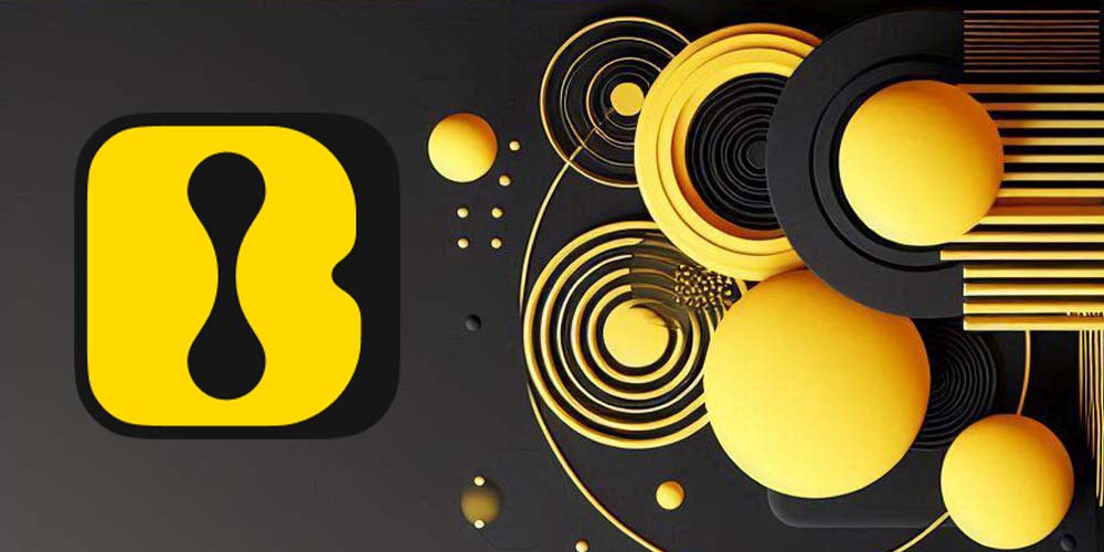 صرافی ال بانک بهترین صرافی ارز دیجیتال خارجی