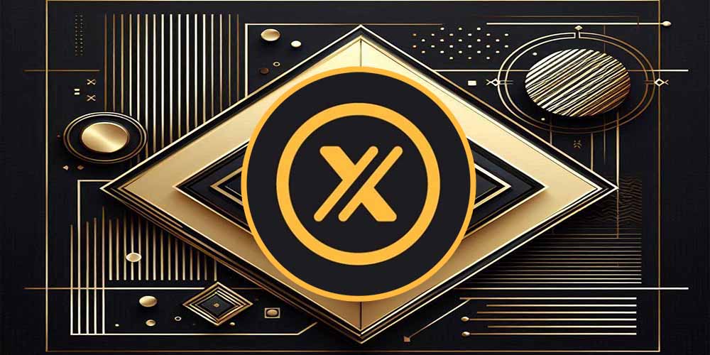 صرافی ایکس تی (XT)