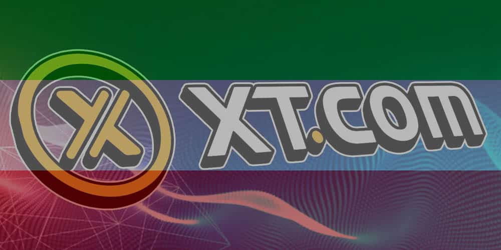 صرافی ایکس تی برای ایرانیان