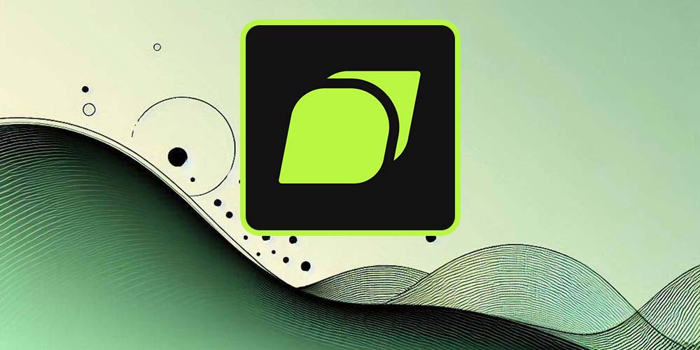 صرافی بیت یونیکس (Bitunix)