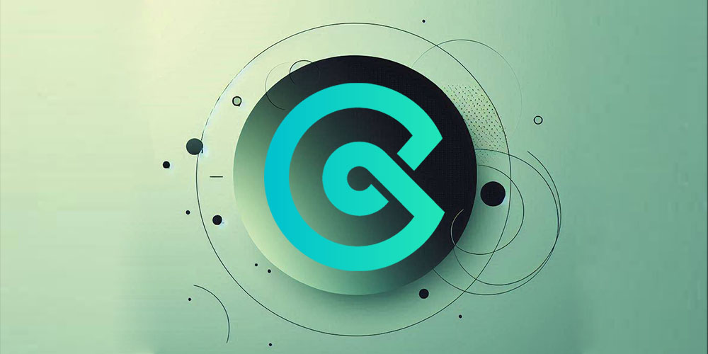 صرافی کوینکس (Coinex)