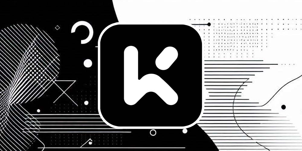 صرافی کی سی ایکس (KCEX)