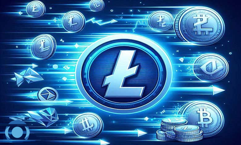 لایت کوین چیست