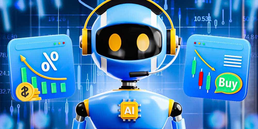 مزایا و معایب گرید تریدینگ