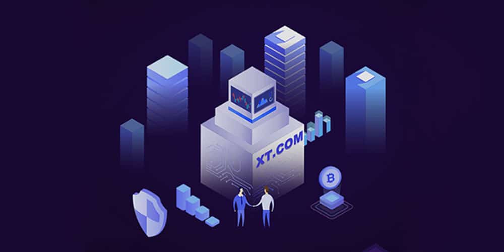 مزایا و معیاب صرافی XT برای ایرانیان