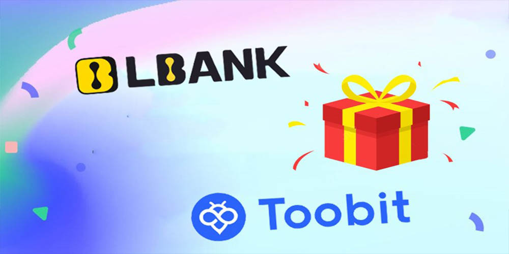 مقایسه جوایز صرافی ال بانک و توبیت