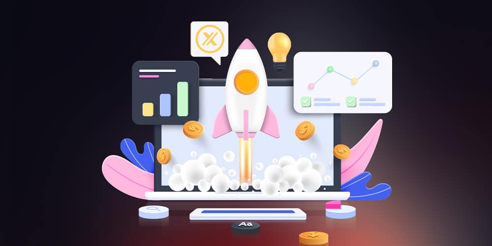 نکات مهم صرافی XT برای کاربران ایرانی