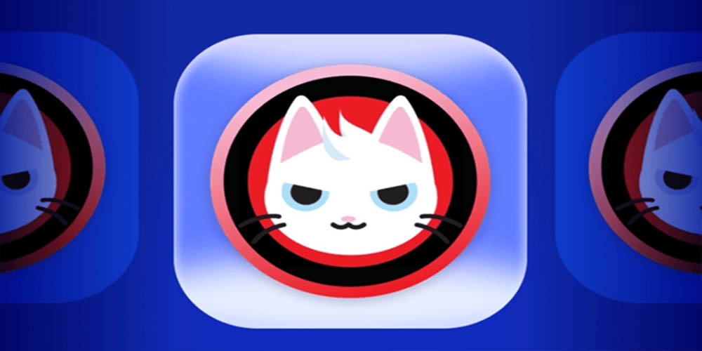 ویژگی های ارز MEW چیست