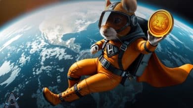 آخرین مهلت ثبت روش برداشت