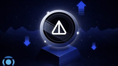 آینده نات کوین