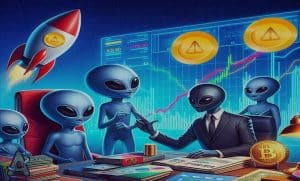 آینده نات کوین