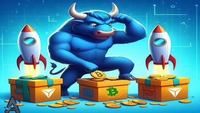 ارز چی بخریم مهر 1403