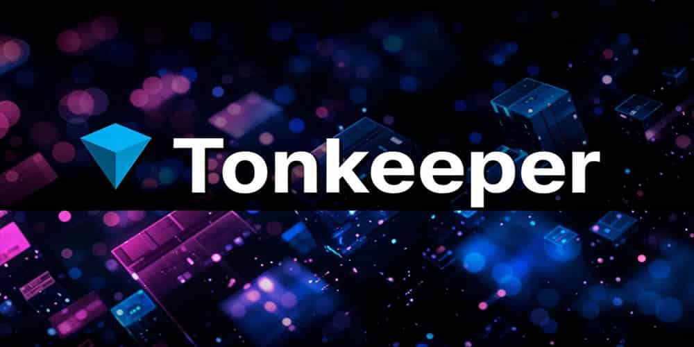 انتقال همستر به تون کیپر