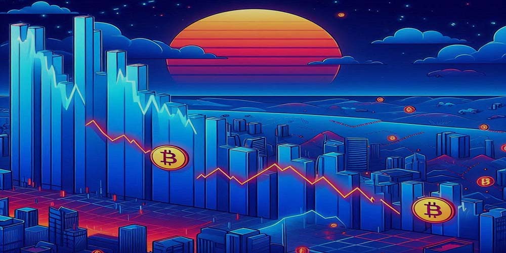 بهترین روش برای شناسایی ارزهای پر پتانسیل